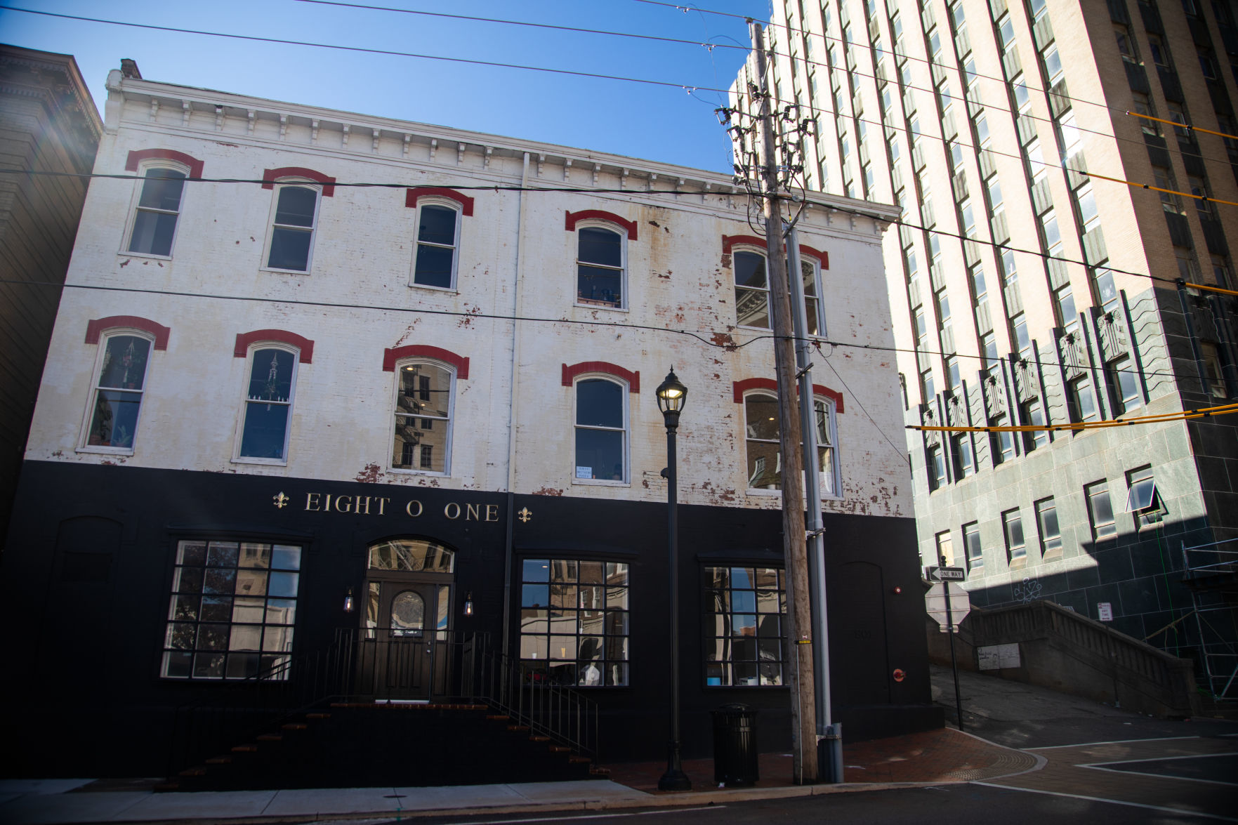 Lofts 09